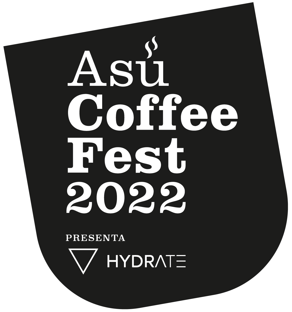 Asu Coffee Fest 2022